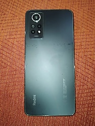 redmi note 12 pro