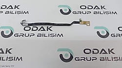 DELL İNSPİRON 15 3567 (POWER BUTTON)