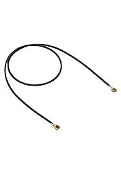 HUAWEİ Y7 2019 GPS ANTENİ ŞEBEKE ANTENİ  