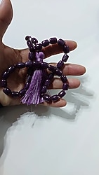 İPTAŞ ATÖLYESİ ÇUBUK KATALİN TESBİH