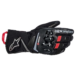 ALPİNESTARS WT-8 GORE-TEX KIŞLIK ELDİVEN ( SIFIR ÜRÜN )