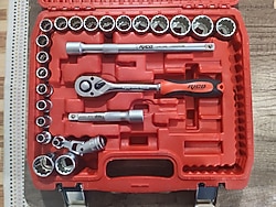 İZELTAŞ VE RİCO - LOKMA TAKIMI 8-DEN 28-E KADAR - Açıkl. Okynuz.