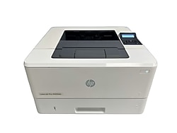 Hp laserjet pro 400 m402dn yazıcı(İKİNCİEL)