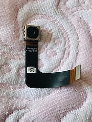 Sony xperia m5 Arka Kamera