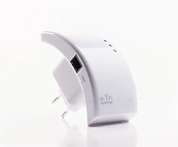 Dark WRN-300Mbps Sinyal Yükseltici