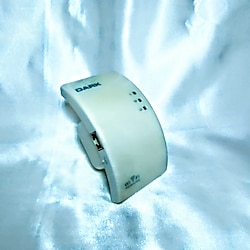 Dark WRN-300Mbps Sinyal Yükseltici