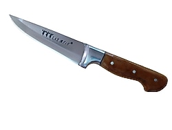 mutfak bıçağı 28 cm