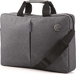 Sıfır HP K0B38AA 15.6" Essential Top Load Gri Notebook Çantası