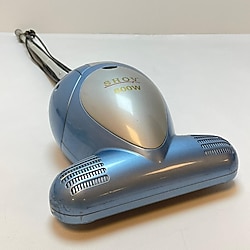 Shov FD2006 Dikey Elektrikli Süpürge