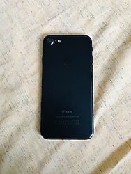 iPhone 7 kasa