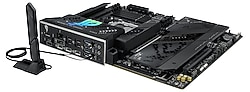 Asus ROG Strix X870-F Gaming Wi-Fi AMD AM5 DDR5 ATX Anakart