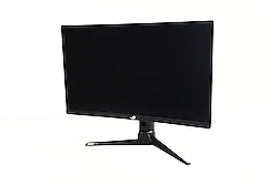ASUS PA279CRV MONITOR-OUTLET-YENILENMIS-2 yıl Garanti-ID126033