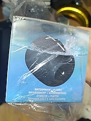 WonderBoom 4 sifir kapali kutu