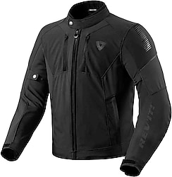 REVİT CATALYST H2O MONT (ORJİNAL VE SIFIR ÜRÜN)