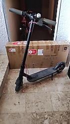 Xiaomi M365 Scooter