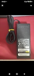 FUJITSU 19V / 4.22A ADAPTOR