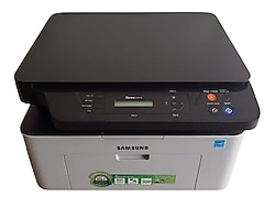 samsung xpress m2070w yazıcı(İKİNCİEL)