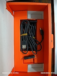 SteelSeries Arctis Nova 7 Kablosuz Bluetooth Oyuncu Kulaklığı