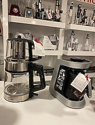 Arnica küçük ev aletleri