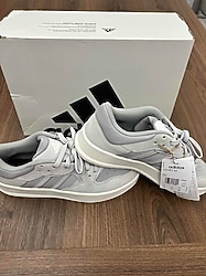 Adidas Spor Ayakkabı