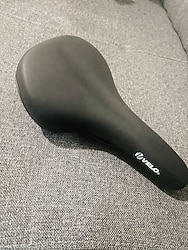 Velo konfor orijinal sele sıfır