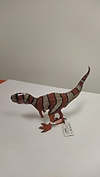 Schleich Majungazorus 15032