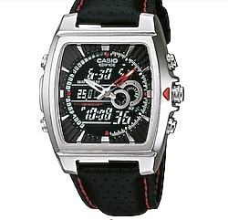 CASİO EDİFİCE EFA 120L