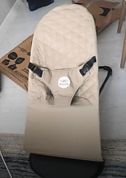 Kujju pratik bej ana kucağı