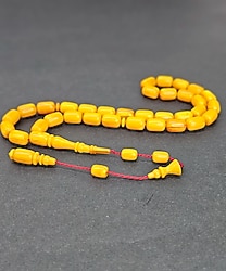 Meşhur Muhammed ERDEN ustanın imzası