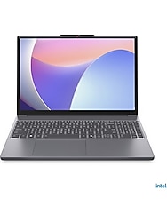 Lenovo Ideapad Slim 3 Intel Core i5 13420H 8GB 512GB SSD Freedos 15.3" WUXGA 83K1004ETR