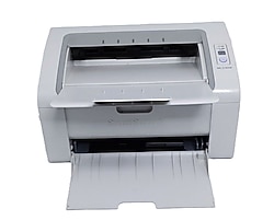 samsung ml-2165w yazıcı(İKİNCİEL)