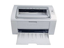 samsung ml-2165w yazıcı(İKİNCİEL)