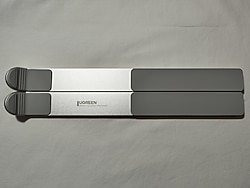 Ugreen 8-17,3 inç Katlanabilir Notebook Standı - SIFIR AYARINDA