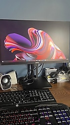 Msi monitor mp242ap