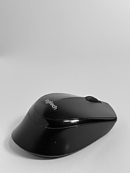 LOGİTECH MOUSE M275