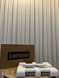 KUTULU / 180 DERECE EKRAN / 20 GB RAM i5 10.NESİL!