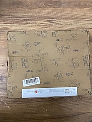 Leitz Ergo Cosy Ayarlanabilir Laptop Standı Gri