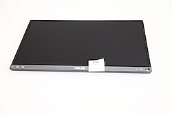 ASUS MB16ACE MONITOR-OUTLET-YENILENMIS-2 yıl Garanti-ID124523
