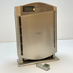 Sinbo SAP-5501 Hava Temizleyici