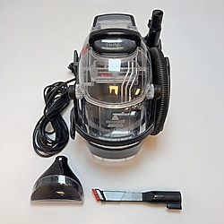 Bissel SpotClean Autopro Halı Yıkama Makinesi