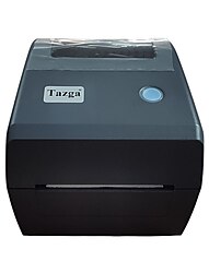 TAZGA HD200 USB ETHERNET E-TİCARET UYUMLU TERMAL BARKOD YAZICI