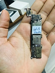 İphone 5 anakart 32 GB