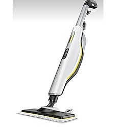 Karcher SC 3 Upright EasyFix Premium Buharlı Temizleyici