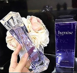 Lancome hynose kadın parfümü Muadil  