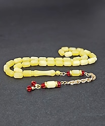 💯ÖZEL TASARIM PÜSKÜLLÜ DAMLA🔥🔥