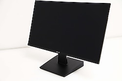 Asus VA27EHF 27 1ms 100Hz FHD IPS Adaptive-Sync Monitor-OUTLET-YENILENMIS -2 yıl Garanti-ID124899