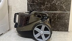 Philips FC 8760 PowerPro TEKER TAMİR KİTİ (TEK TEKER İÇİN)