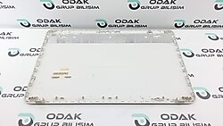 TOSHIBA SATELLİTE C850 C855 C855D L850 L850D (LCD COVER) 13N0-ZWA0Q01