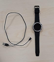 Haylou Solar Neo Akıllı Saat