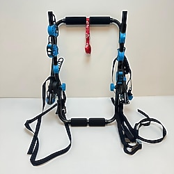 Btwin 300 Bisiklet Taşıyıcı